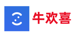 三门县景彩农业有限公司